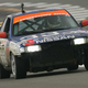 Image for article titled Nissan Team Diary At The 25 Hours Of Thunderhill